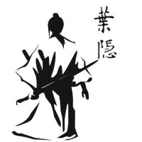 叶隐 (@sunpolis) 's Twitter Profile Photo 叶隐 (@sunpolis) 's Twitter Profile Photo