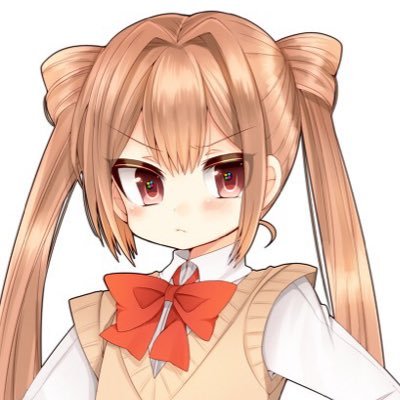 kiyoi_komento's profile picture. のりおいける関係のアカウントです。浮上率低め。@molikazuP ←メインアカウント 一応サブ垢という扱い