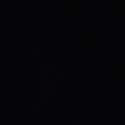 Averagesized_'s profile picture. 