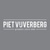 Piet Vijverberg (@pietvijverberg) Twitter profile photo Piet Vijverberg (@pietvijverberg) Twitter profile photo