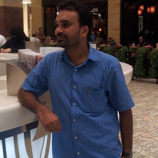 sukumakk's profile picture. 