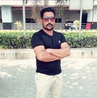 Punjab Mohali Dhol player booking Number 9855374411 9888954411