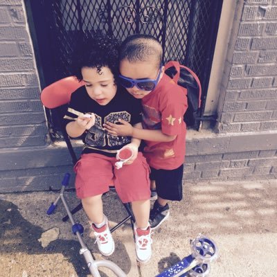 KeniaValenzue19's profile picture. dominicana