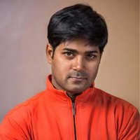 arunprasad (@arun3prasad) 's Twitter Profile