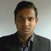 hasan (@lshasan007) Twitter profile photo hasan (@lshasan007) Twitter profile photo