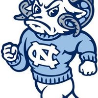 tarheelkrazie (@tarheelkrazie) 's Twitter Profile