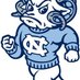 tarheelkrazie (@tarheelkrazie) Twitter profile photo tarheelkrazie (@tarheelkrazie) Twitter profile photo