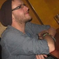 Stu (@stu_p_smith) 's Twitter Profile
