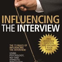 Advanced Interview Coaching - learn how to influence the job interview
employmentking@gmail.com