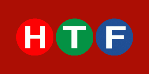 howtofame's profile picture. You have a choice.  Join up: http://t.co/1tra80Nt