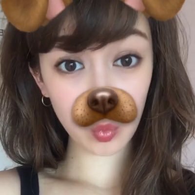 Cscl12M's profile picture. 作り直しました