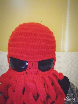 FreeTCGCodes's profile picture. 