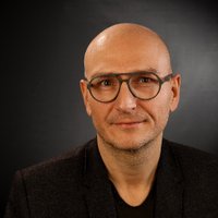 COCTO (@hervecocto) 's Twitter Profile