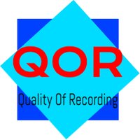 Quality Of Recording (@metal_recording) 's Twitter Profile