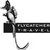 Flycatcher Travel (@flycatcher4) Twitter profile photo