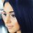mariaqfans's profile image