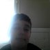 yusuf kaya (@kayakaya1172) Twitter profile photo yusuf kaya (@kayakaya1172) Twitter profile photo