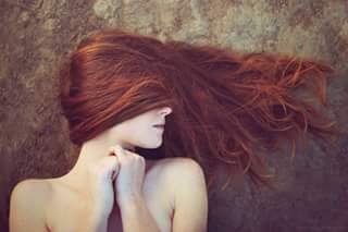 ValeriaGar02's profile picture. .