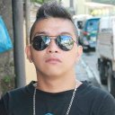 aeron matute (@023wish) Twitter