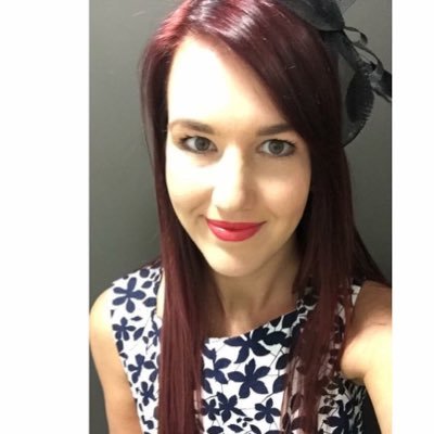 becmagill's profile picture. 