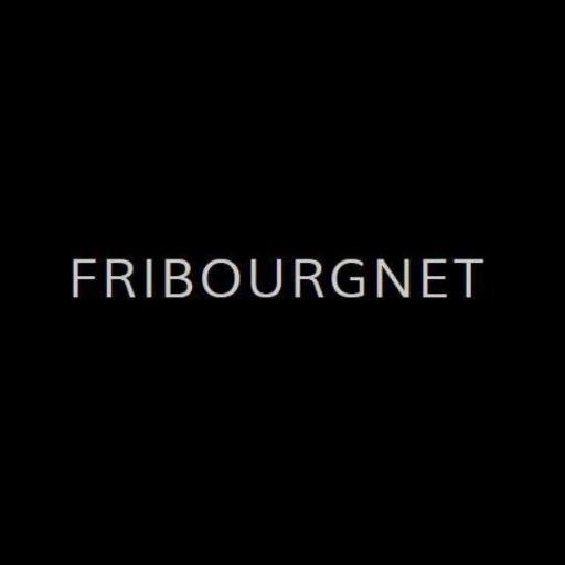 Fribourg Net est un guide local  francophone concernant la région fribourgeoise avec un annuaire pro et une communauté en ligne.