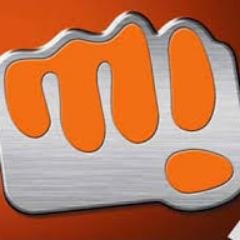 MicromaxService's profile picture. 
