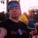 michael menton - @Chefmenton - Twitter