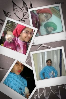 HaneenM42053922's profile picture. ^ Queen Haneen ^