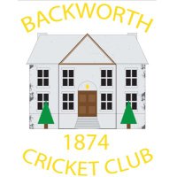 Backworth Cricket Club (@backworthcc) 's Twitter Profile