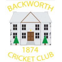 Backworth Cricket Club(@BackworthCC) 's Twitter Profile Photo