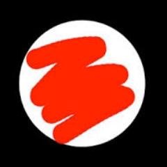 Online Directe Democratie. Wie helpt mij bij het oprichten van een Politieke Partij die wel luistert naar zijn achterban, jij de kiezer https://t.co/4BrlhENEFN