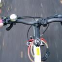 Paul Lum - @ForexOwnage - Twitter