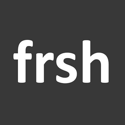 FRSH Profile