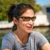 LoriSpechler (@lorispechler) Twitter profile photo LoriSpechler (@lorispechler) Twitter profile photo