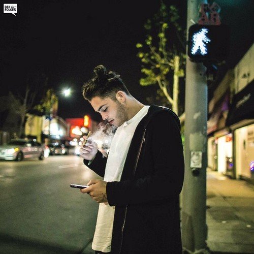 NaashGrieer1997's profile picture. ×11.5.2015x ❤Nash❤ ❤Dillon❤ ❤Skate❤