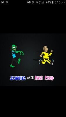 sup__people's profile picture. guy that likes a bunch of shit