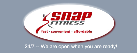 The greatest 24 hour fitness club in Louisville, CO. New Treadmills, Free Weights, Machines, Group Fitness, Personal Training and FREE weight loss support!