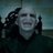 Lord Voldemort