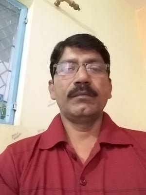 kiskanlal1's profile picture. 