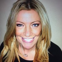 Kate Dransfield💙 (@dransfieldkate) 's Twitter Profile