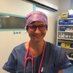 Lucie beylacq (@lucie_beylacq) Twitter profile photo Lucie beylacq (@lucie_beylacq) Twitter profile photo