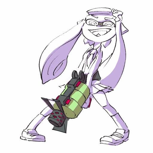 52ガロンbot スプラ1 52garonbot Twitter 52ガロンbot スプラ1 52garonbot Twitter