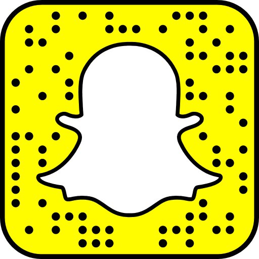 Add On Snapchat helps you discover and connect with Snapchatters. Join our growing network to add connections.