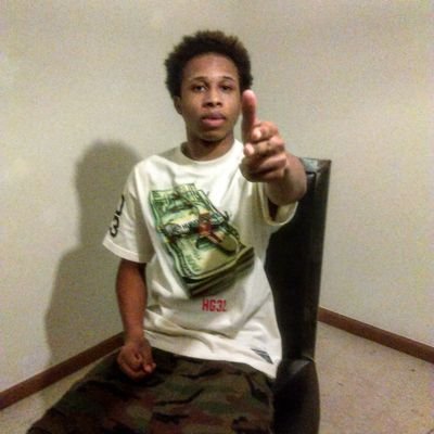 Follow me on ig @lildale_1