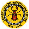 CronoCastellana's profile picture. Official Twitter Page Salita della Castellana - Life is Racing.