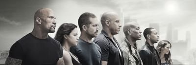 blogs_fast's profile picture. 