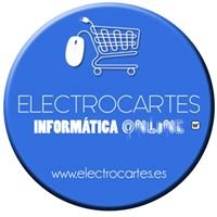 Tienda de informática, Venta y reparaciones de ordenadores, smartphone, tablets, Servicio Web, Mantenimiento de empresas, Servicio a Domicilio.