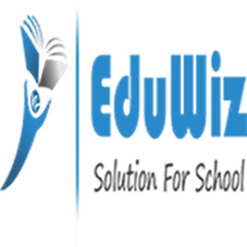 EduwizzWiztech's profile picture. 
