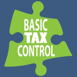 Is schema designed: to implement #basicincome faster and easier, to distribute #wealth, and gradually obtain full direct #democracy ...
Read more on web site: