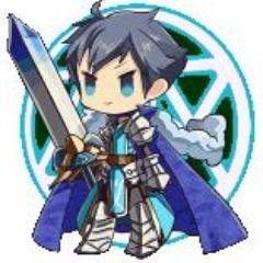 ohakip's profile picture. あちこちから興味を持った事柄などドンドンここに保存していくよ～(。´･ω･)?　詳細は記事元のリンク先へ！